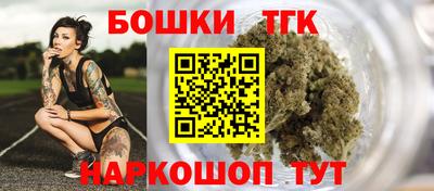 скорость Дубна