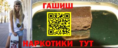 скорость Дубна