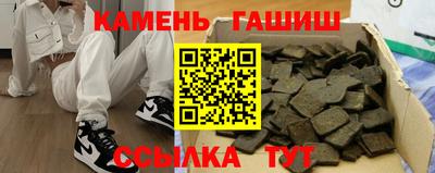 скорость Дубна