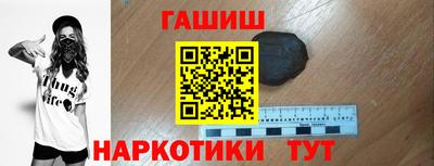 скорость Дубна
